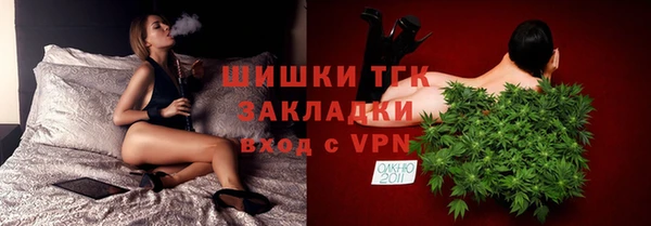 эйфоретик Карпинск