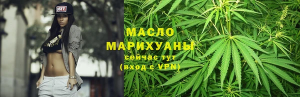 крисы Касимов