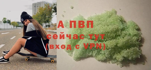 крисы Касимов